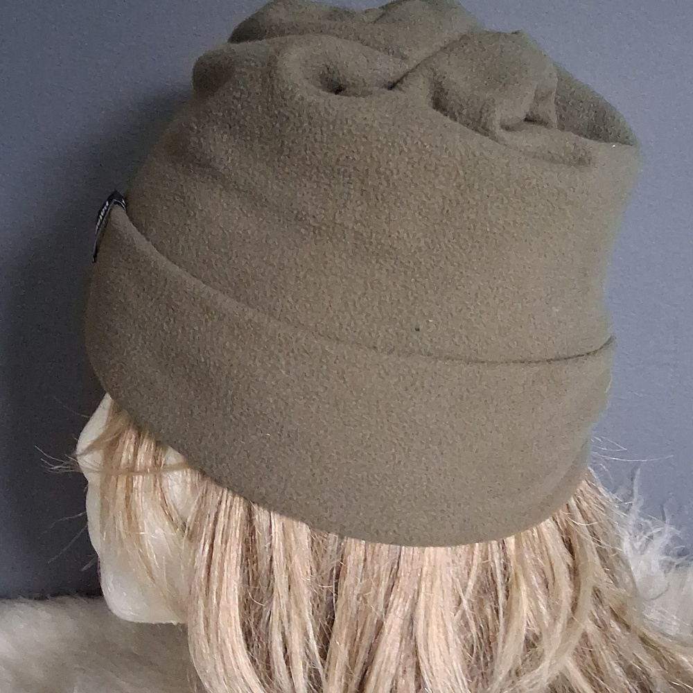 Patagonia Hat - Picture 3 of 11